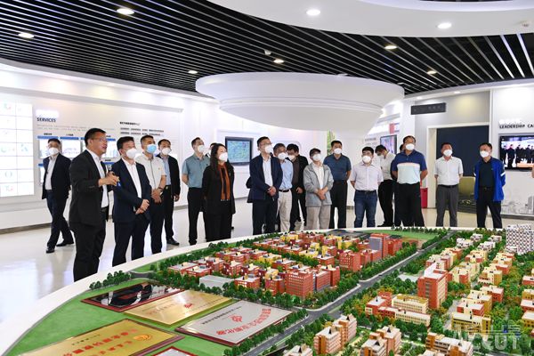 https://ccutnews.ccut.edu.cn/__local/A/BA/84/9F419D01B0D10FC4B71D22FE29C_1975713A_4A397.jpg
