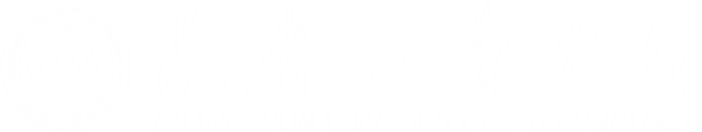 新-2026国际足联世界杯